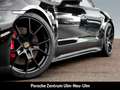 Porsche Taycan GTS InnoDrive LED-Matrix Surround-View Schwarz - thumbnail 9