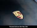 Porsche Taycan GTS InnoDrive LED-Matrix Surround-View Schwarz - thumbnail 17