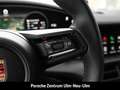 Porsche Taycan GTS InnoDrive LED-Matrix Surround-View Schwarz - thumbnail 33