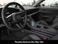 Porsche Taycan GTS InnoDrive LED-Matrix Surround-View Schwarz - thumbnail 4
