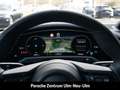 Porsche Taycan GTS InnoDrive LED-Matrix Surround-View Schwarz - thumbnail 37