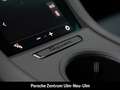 Porsche Taycan GTS InnoDrive LED-Matrix Surround-View Schwarz - thumbnail 30