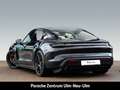 Porsche Taycan GTS InnoDrive LED-Matrix Surround-View Schwarz - thumbnail 3