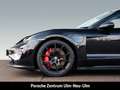 Porsche Taycan GTS InnoDrive LED-Matrix Surround-View Schwarz - thumbnail 10