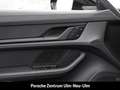 Porsche Taycan GTS InnoDrive LED-Matrix Surround-View Schwarz - thumbnail 20