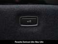 Porsche Taycan GTS InnoDrive LED-Matrix Surround-View Schwarz - thumbnail 18