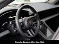 Porsche Taycan GTS InnoDrive LED-Matrix Surround-View Schwarz - thumbnail 19