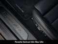 Porsche Taycan GTS InnoDrive LED-Matrix Surround-View Schwarz - thumbnail 23