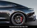 Porsche Taycan GTS InnoDrive LED-Matrix Surround-View Schwarz - thumbnail 11