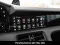 Porsche Taycan GTS InnoDrive LED-Matrix Surround-View Schwarz - thumbnail 25