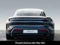 Porsche Taycan GTS InnoDrive LED-Matrix Surround-View Schwarz - thumbnail 12