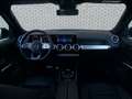 Mercedes-Benz GLB 200 AMG Line | Leder pakket | Panoramadak | Spiegelpak Bleu - thumbnail 5