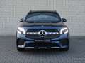 Mercedes-Benz GLB 200 AMG Line | Leder pakket | Panoramadak | Spiegelpak Bleu - thumbnail 2