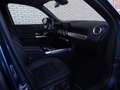 Mercedes-Benz GLB 200 AMG Line | Leder pakket | Panoramadak | Spiegelpak Bleu - thumbnail 14