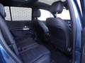 Mercedes-Benz GLB 200 AMG Line | Leder pakket | Panoramadak | Spiegelpak Bleu - thumbnail 16