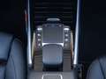 Mercedes-Benz GLB 200 AMG Line | Leder pakket | Panoramadak | Spiegelpak Bleu - thumbnail 11