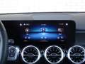 Mercedes-Benz GLB 200 AMG Line | Leder pakket | Panoramadak | Spiegelpak Bleu - thumbnail 9