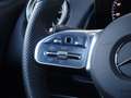 Mercedes-Benz GLB 200 AMG Line | Leder pakket | Panoramadak | Spiegelpak Bleu - thumbnail 13