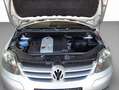 Volkswagen Golf Plus Plus Sportline FSI**PICKERL 8/2026**MOD2008 Silber - thumbnail 19