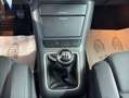 Volkswagen Golf Plus Plus Sportline FSI**PICKERL 8/2026**MOD2008 Silber - thumbnail 10