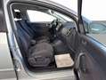 Volkswagen Golf Plus Plus Sportline FSI**PICKERL 8/2026**MOD2008 Silber - thumbnail 14