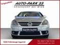 Volkswagen Golf Plus Plus Sportline FSI**PICKERL 8/2026**MOD2008 Silber - thumbnail 4