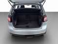 Volkswagen Golf Plus Plus Sportline FSI**PICKERL 8/2026**MOD2008 Silber - thumbnail 17