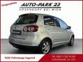 Volkswagen Golf Plus Plus Sportline FSI**PICKERL 8/2026**MOD2008 Silber - thumbnail 2