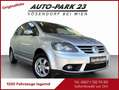 Volkswagen Golf Plus Plus Sportline FSI**PICKERL 8/2026**MOD2008 Silber - thumbnail 1