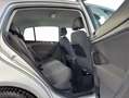 Volkswagen Golf Plus Plus Sportline FSI**PICKERL 8/2026**MOD2008 Silber - thumbnail 15