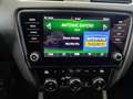 Skoda Octavia Combi 2.0 TDI 4x4 DSG L&K Standheizung Grau - thumbnail 14