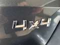 Skoda Octavia Combi 2.0 TDI 4x4 DSG L&K Standheizung Grau - thumbnail 22