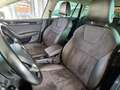 Skoda Octavia Combi 2.0 TDI 4x4 DSG L&K Standheizung Grau - thumbnail 8
