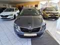 Skoda Octavia Combi 2.0 TDI 4x4 DSG L&K Standheizung Grau - thumbnail 5
