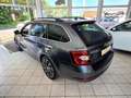 Skoda Octavia Combi 2.0 TDI 4x4 DSG L&K Standheizung Grau - thumbnail 2