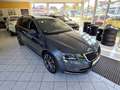 Skoda Octavia Combi 2.0 TDI 4x4 DSG L&K Standheizung Grau - thumbnail 3