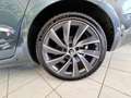 Skoda Octavia Combi 2.0 TDI 4x4 DSG L&K Standheizung Grau - thumbnail 19