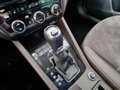 Skoda Octavia Combi 2.0 TDI 4x4 DSG L&K Standheizung Grau - thumbnail 13