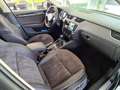 Skoda Octavia Combi 2.0 TDI 4x4 DSG L&K Standheizung Grau - thumbnail 10