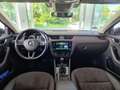 Skoda Octavia Combi 2.0 TDI 4x4 DSG L&K Standheizung Grau - thumbnail 6