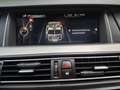 BMW 530 530d Touring Aut.M Sport/NaviProf/HUD/Pano/Alarm Schwarz - thumbnail 16