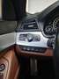 BMW 530 530d Touring Aut.M Sport/NaviProf/HUD/Pano/Alarm Schwarz - thumbnail 22