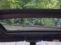 BMW 530 530d Touring Aut.M Sport/NaviProf/HUD/Pano/Alarm Schwarz - thumbnail 21