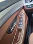 BMW 530 530d Touring Aut.M Sport/NaviProf/HUD/Pano/Alarm Schwarz - thumbnail 18