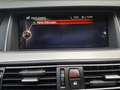 BMW 530 530d Touring Aut.M Sport/NaviProf/HUD/Pano/Alarm Schwarz - thumbnail 17