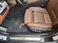 BMW 530 530d Touring Aut.M Sport/NaviProf/HUD/Pano/Alarm Schwarz - thumbnail 23