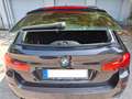 BMW 530 530d Touring Aut.M Sport/NaviProf/HUD/Pano/Alarm Schwarz - thumbnail 19