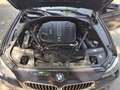 BMW 530 530d Touring Aut.M Sport/NaviProf/HUD/Pano/Alarm Schwarz - thumbnail 20