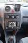 Volkswagen Caddy 1.6TDI, TÜV-10.27, Klima, AHK, Navi, PDC, Silber - thumbnail 13