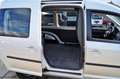 Volkswagen Caddy 1.6TDI, TÜV-10.27, Klima, AHK, Navi, PDC, Silber - thumbnail 22